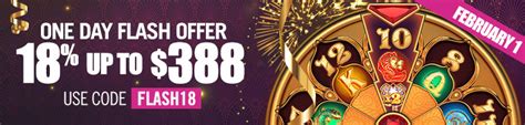 ultra x multiplier at harrah's casino poker.